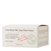 Axis-y - Cera - Heart My Type Duo Cream - Cremă hidratantă pentru față - 60ml
