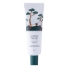 Round Lab - Pine Calming Cica Cream - Cremă hidratantă și hrănitoare - 50ml