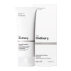 The Ordinary - Glucoside Foaming Cleanser - Spumă de spălare - 150ml