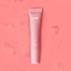 LIPSS - Lipper Lip Gloss - Luciu de buze - Rose - 8 ml