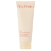 I’m From - Fig Foam Cleanser - Spumă de curățare pentru față cu extract de smochină - 150 ml