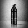 Medik8 - Liquid Peptides Advanced MP - Ser peptidic avansat - 30ml