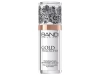 Bandi - Professional - Gold Philosophy - Rejuvenating Peptide Eye Cream - Cremă de ochi cu peptide pentru întinerire - 30ml