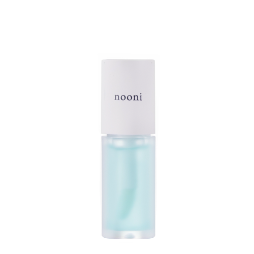 Nooni – Applemint Lip Oil – Ulei hidratant pentru buze – 3,7 ml