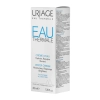 Uriage - Eau Thermale Light Water Cream - Cremă ușoară hidratantă activă - 40ml