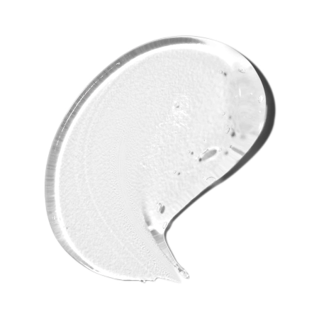 The Ordinary - Natural Moisturizing Factors + Beta Glucan - Cremă hidratantă cu Beta Glucan - 100ml