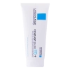 La Roche-Posay - Cicaplast Baume B5 - Balsam reparator pentru pielea iritată - 100ml