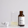 The Ordinary - Ascorbyl Glucoside Solution 12% - Ser cu 12% vitamina C - 30ml