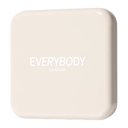 Everybody London - Iluminator pentru față - Champagne - 4,2 g