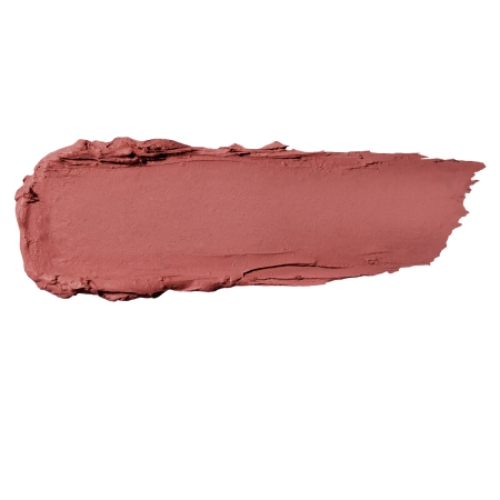 Unleashia - Oh! Happy Day Lip Pencil - Creion de buze - No. 6 After Party - 0.7g