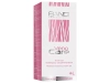 Bandi - Proffesional - Veno Care - Redness - Reducting Cream-Gel - Gel-cremă de reducere a roșeață - 50ml