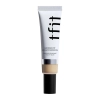 TFIT - Radiance Fit Serum Foundation - Fond de ten iluminator pentru față - W02 Almond Butter - 30g