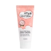 Esfolio - Fresh Pink Peach Hand Cream - Cremă de mâini răcoritoare cu piersici - 100ml