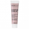 SkinTra - Moisture Level Up - Mască hidratantă și nutritivă pentru față și zona ochilor - 100 ml