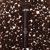LIPSS - Lipper Lip Gloss - Luciu de buze - Coffee - 8 ml