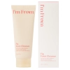 I’m From - Fig Foam Cleanser - Spumă de curățare pentru față cu extract de smochină - 150 ml