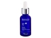 Bandi - Medical Expert - Anti Dry - Deeply Moisturising Acid Peel - Exfoliant acid intens hidratant - 30ml
