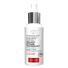 Apis - Pro-Lift Spicule Technology Home TerApis - Ser pentru lifting cu microace, DMAE și conotoxină biomimetică - 30 ml