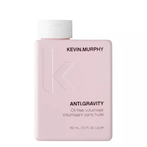 Kevin Murphy – Anti Gravity Lotion – loțiune pentru păr care oferă volum – 150 ml
