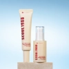 K-Secret - Set Firming Retinal Duo - 30 ml + 30 ml 