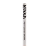 Unleashia - Pretty Easy Glitter Stick - Creion de ochi cu sclipici - 7 Sheer Skin - 0,7g