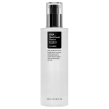 Cosrx - BHA Blackhead Power Liquid - Loțiune cu acid BHA împotriva punctelor negre  - 100ml