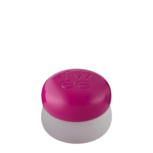 Fwee - Lip&Cheek Blurry Pudding Pot - Balsam cremos pentru buze și obraji - MV04 Slayyy - 5g