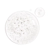 The Ordinary - Alpha Arbutin 2% + HA - Ser cu Alpha Arbutin și acid hialuronic - 60ml