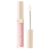 Paese - Beauty Lipgloss - 13 Milk Shake - Luciu de buze - 4,5 ml