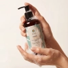 HairTry – Fresh Detox – Șampon detoxifiant – 250 ml
