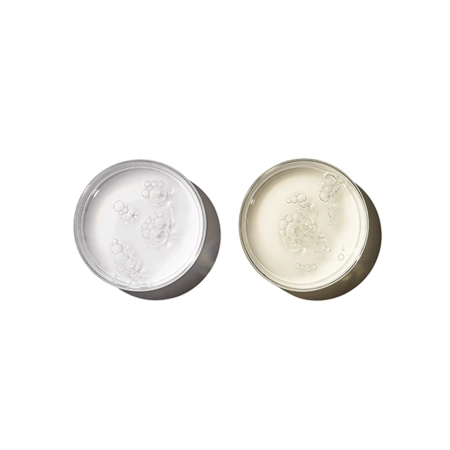 The Ordinary -  Hyaluronic Acid 2% + B5 - Ser hidratant cu acid hialuronic 2% și vitamina B5 - 30ml
