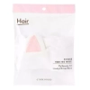 Etude House - Lovely Etti Hairband - Bentiță de păr cu urechi