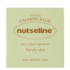 Nutseline - Cica Nut Calming Balm - Balsam multifuncțional calmant - 50 ml