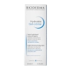 Bioderma - Hydrabio Gel-Creme - Cremă hidratantă ușoară - 40ml