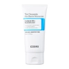 COSRX – The Ceramide Skin Barrier Moisturizer – Cremă hidratantă cu ceramide – 80 ml