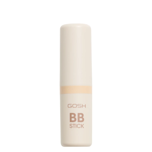 GOSH - BB Stick - Fond de ten BB stick - 002 Sand - 9g