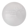 Mary&May - Vegan Niacinamide Panthenol Sun Cushion SPF50+/PA++++ - Cremă cu filtru de pernă - 25g