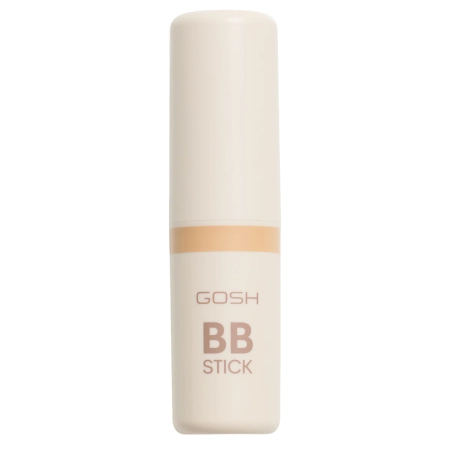 GOSH - BB Stick - Fond de ten BB stick - 004 Beige - 9g
