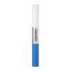 Seapuri – Lashrum Eyelash Enhancing – Ser întăritor pentru gene – 10 g