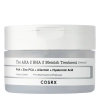 COSRX - The AHA 2 BHA 2 Blemish Treatment Serum - Ser cu acizi AHA BHA PHA - 50g