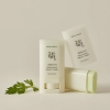 Beauty of Joseon - Matte Sun Stick Mugwort + Camellia SPF50+/PA++++ - Stick matifiant de protecție solară  - 18g