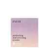 Paese - Nanorevit Perfecting and Covering Powder - Frumusețe Pudră de corectare - 01 Ivory - 9g