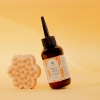 HairTry – AndroVital – Loțiune cu peptide pentru stimularea creșterii și întărirea părului – 100 ml