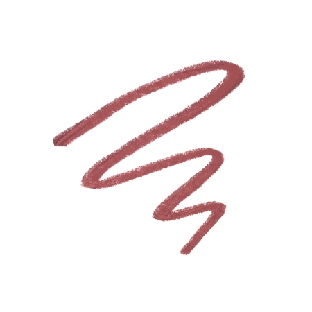 Paese - Creion contur pentru buze cremos - Merry Maroon - 04 - 0,6 g