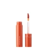 Rom&nd - Juicy Lasting Tint Original Series - Tentă de buze - 08 Apple Brown - 5,3g