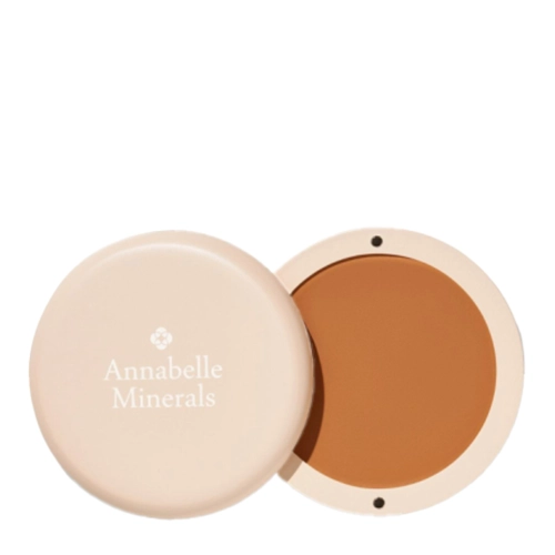 Annabelle Minerals - Sculpt Balm - Bronzer cremos - Toasted - 6,5ml