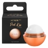 SunewMed+ - Pink Kiss - Balsam hidratant pentru buze - 13 g