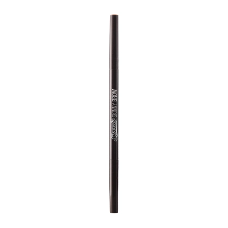 Peripera - Speedy Skinny Brow - Creion de sprâncene - 03 Natural Brown - 7g