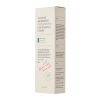 Axis-y - Sunday Morning Refreshing Cleansing Foam - Spumă de curățare a feței - 120ml