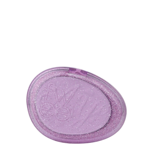 Fwee – Glitz Stone Highlighter – Iluminator – HL02 Heroine Purple – 4,6 g